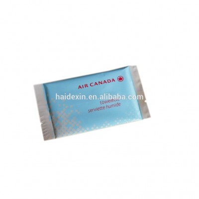 non-woven single restaurant wet wipes face Wipes